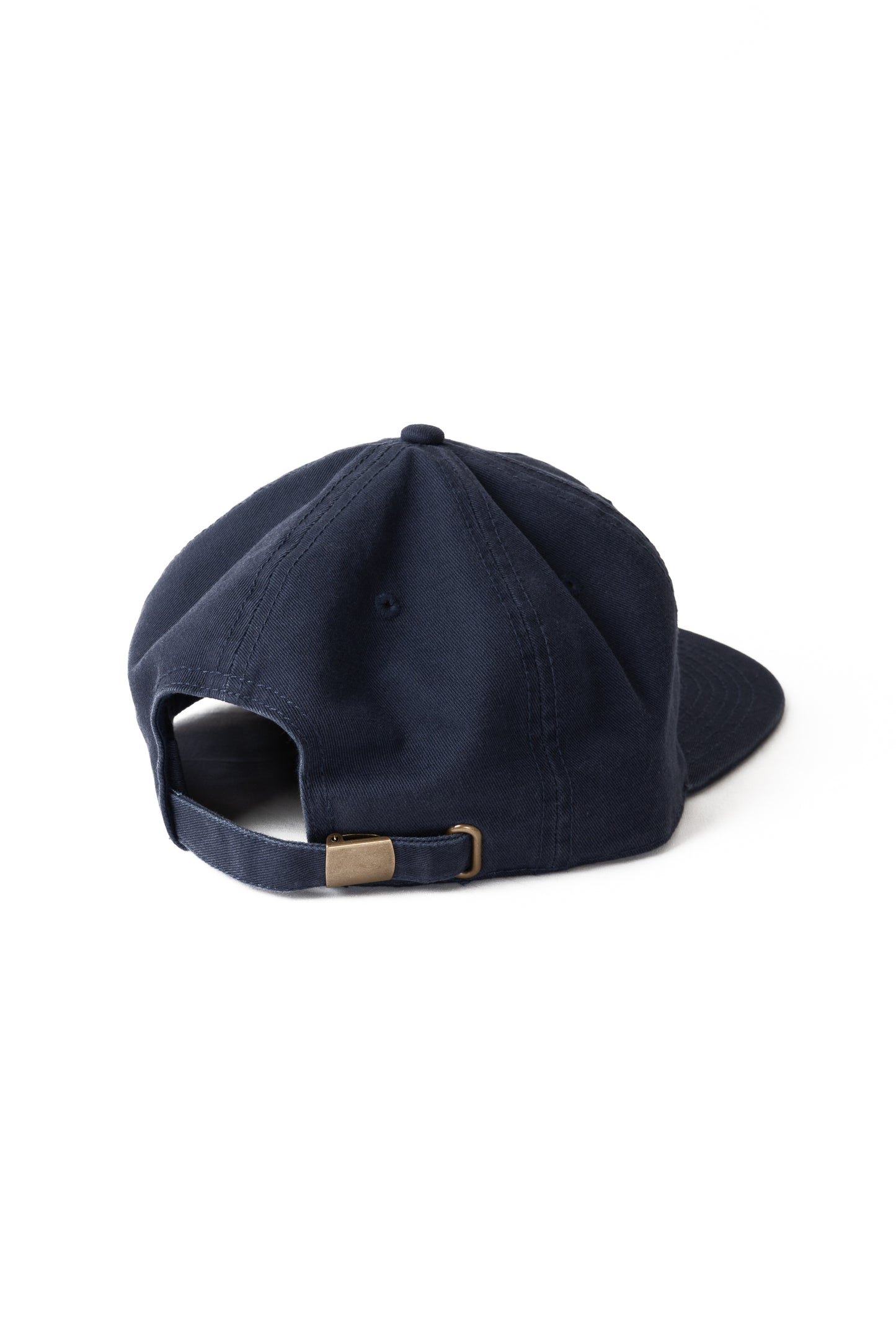 OG Cap Navy